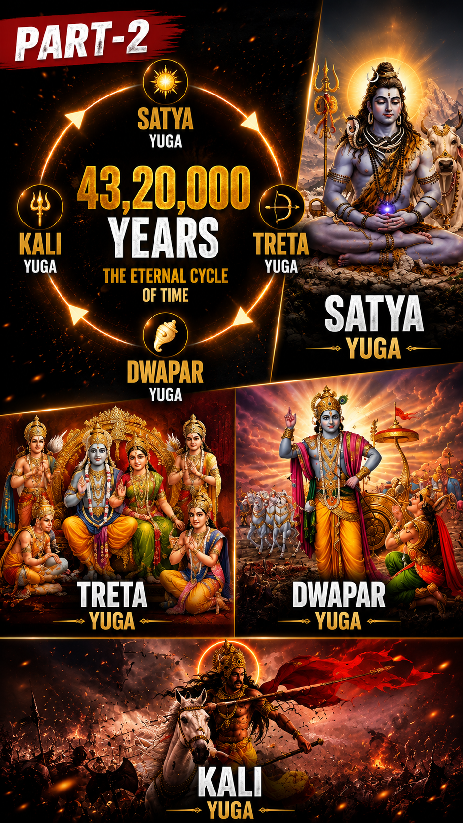 movie-card