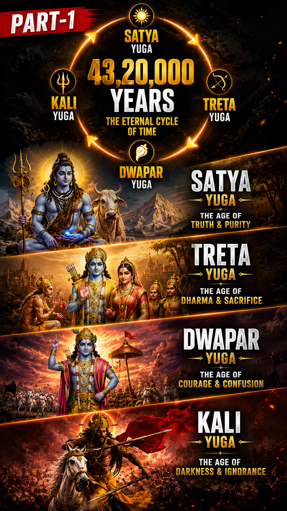 movie-card