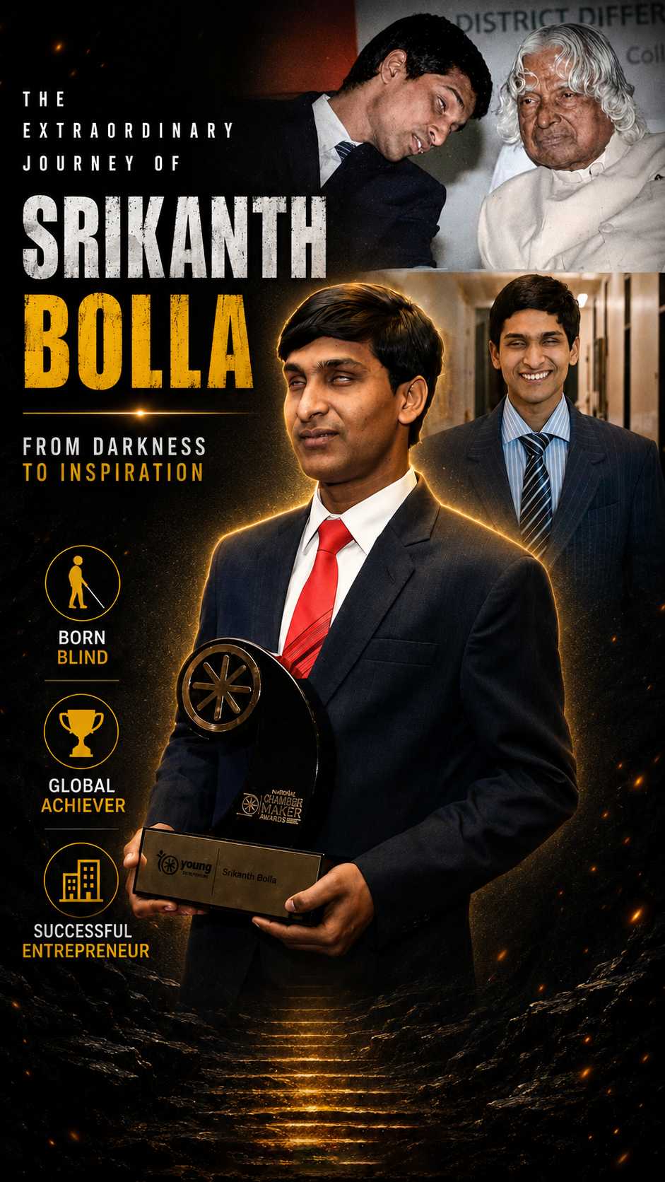 movie-card