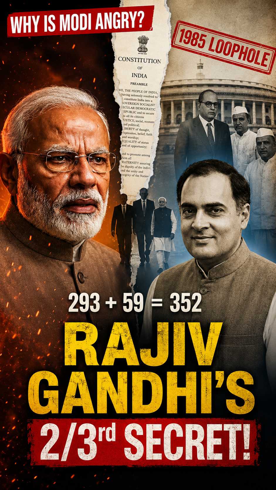 movie-card