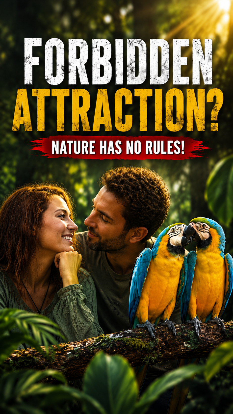 movie-card