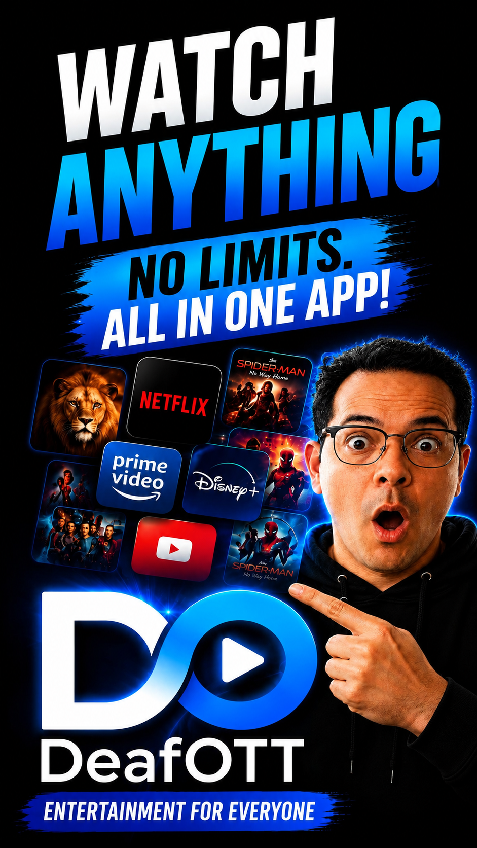 movie-card